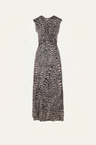 SILENT RING DRESS