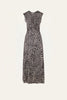 SILENT RING DRESS