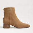 PAIGE ANKLE BOOT