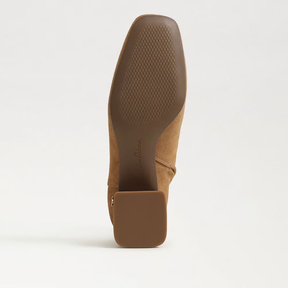 PAIGE ANKLE BOOT