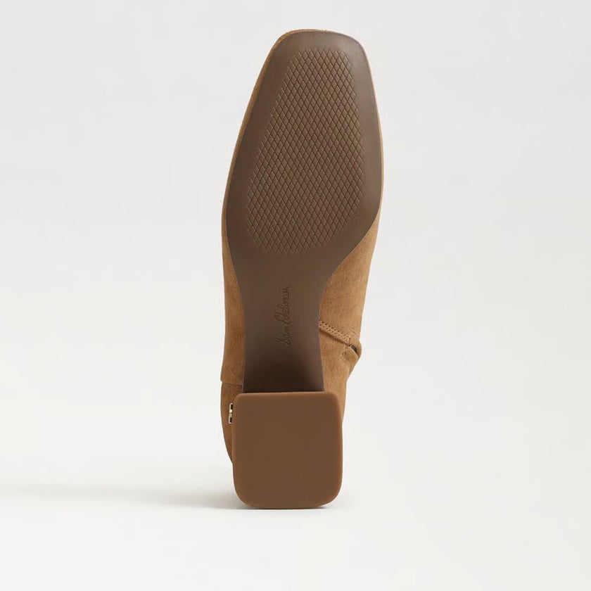 PAIGE ANKLE BOOT