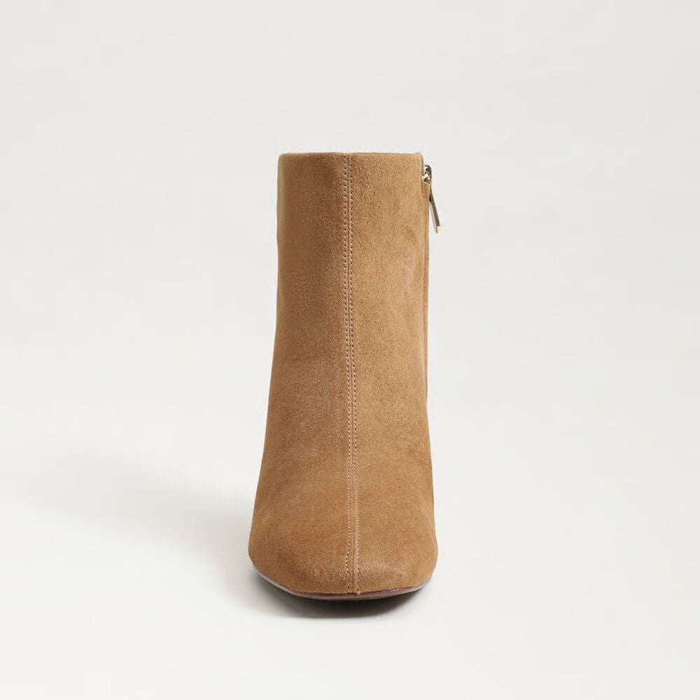 PAIGE ANKLE BOOT