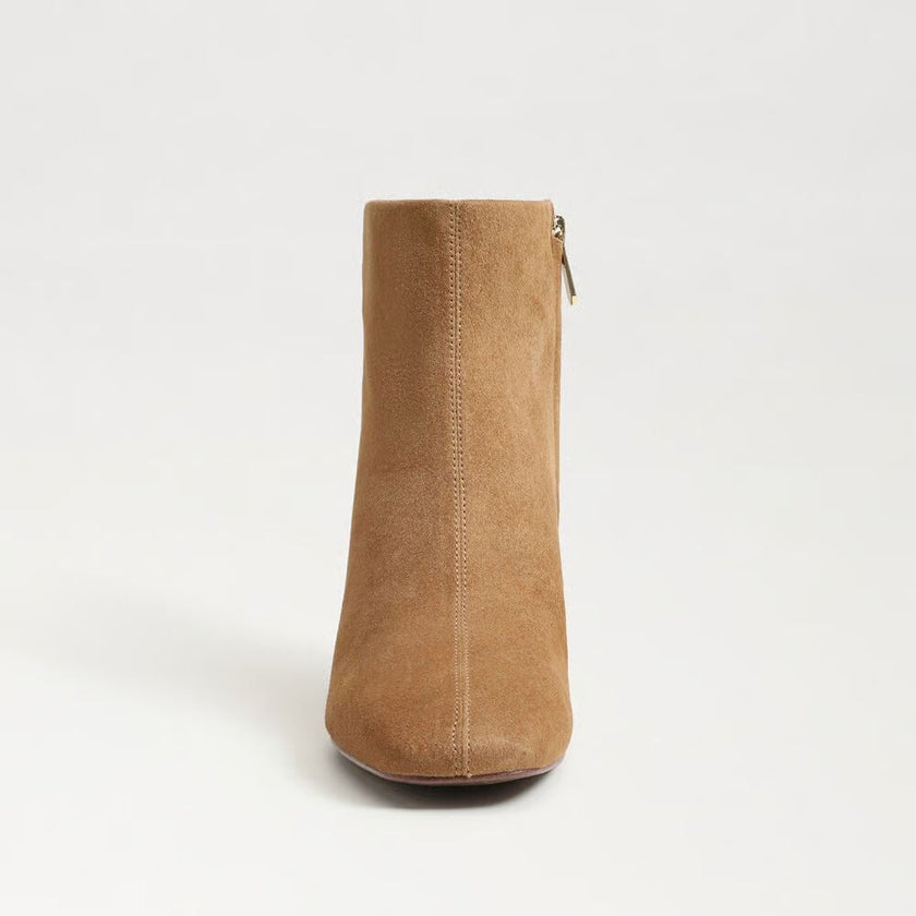 PAIGE ANKLE BOOT