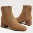 PAIGE ANKLE BOOT