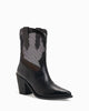 SUE