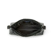 COSMOPOLITAN SHOULDER BAG