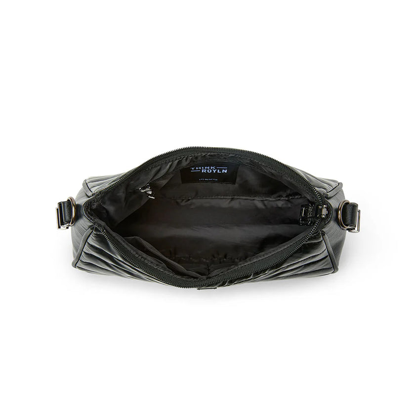 COSMOPOLITAN SHOULDER BAG