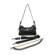 COSMOPOLITAN SHOULDER BAG