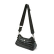 COSMOPOLITAN SHOULDER BAG