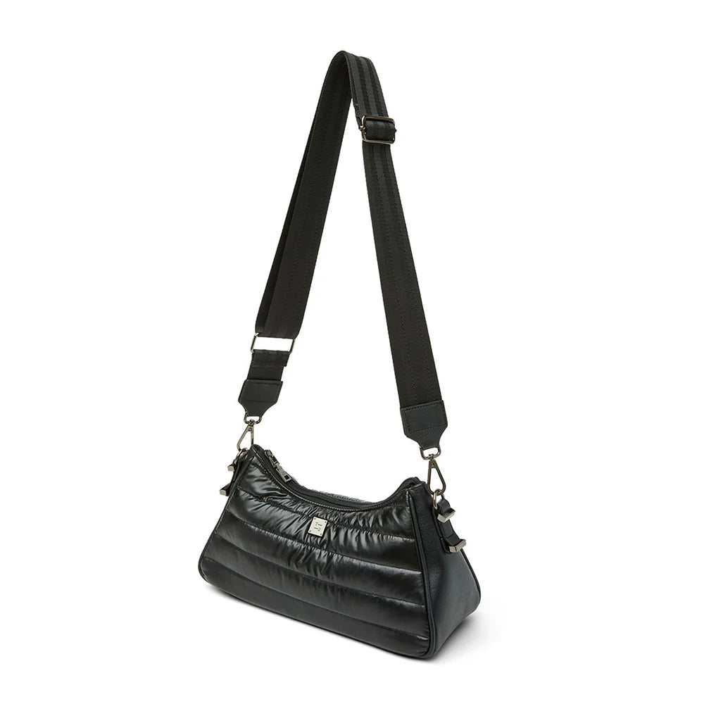 COSMOPOLITAN SHOULDER BAG