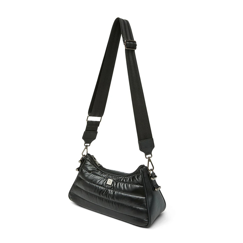 COSMOPOLITAN SHOULDER BAG