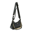 COSMOPOLITAN SHOULDER BAG