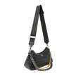 COSMOPOLITAN SHOULDER BAG