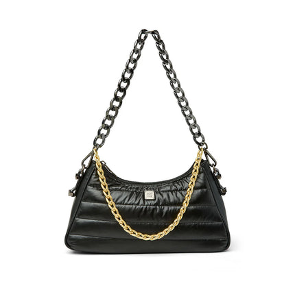 COSMOPOLITAN SHOULDER BAG