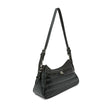 COSMOPOLITAN SHOULDER BAG