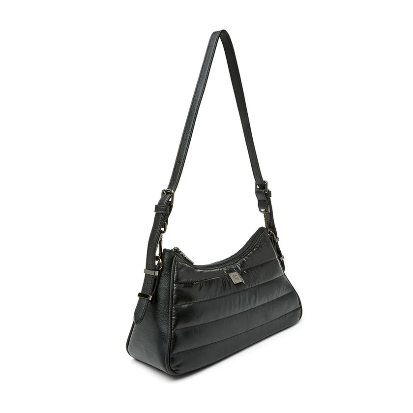 COSMOPOLITAN SHOULDER BAG