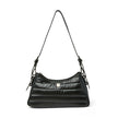 COSMOPOLITAN SHOULDER BAG
