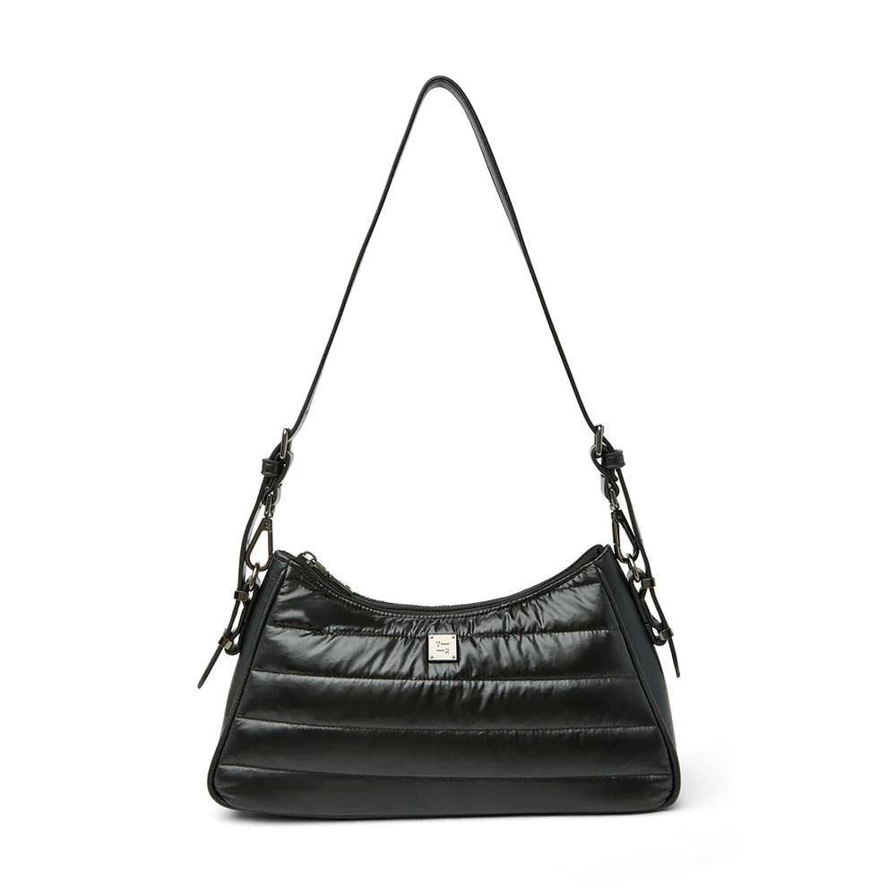 COSMOPOLITAN SHOULDER BAG