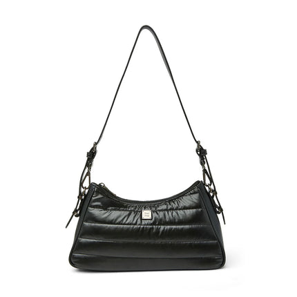 COSMOPOLITAN SHOULDER BAG