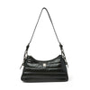 COSMOPOLITAN SHOULDER BAG