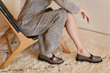 STINA LOAFER