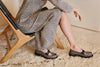 STINA LOAFER