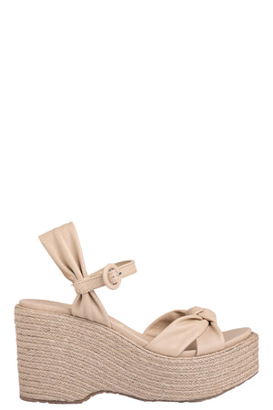 DALILA WEDGE