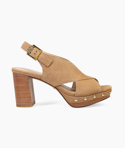 AMBREE PLATFORM