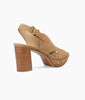 AMBREE PLATFORM