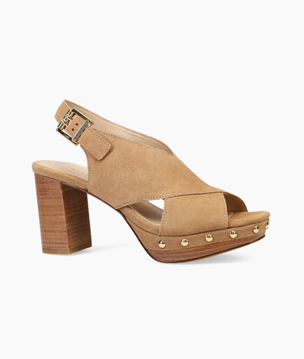 AMBREE PLATFORM