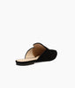 HERRA SLIDE MULE