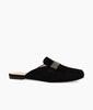 HERRA SLIDE MULE