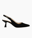JANAH MID HEEL