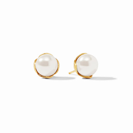 MEDIUM PENELOPE STUD