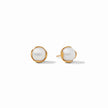 PENELOPE STUD SMALL