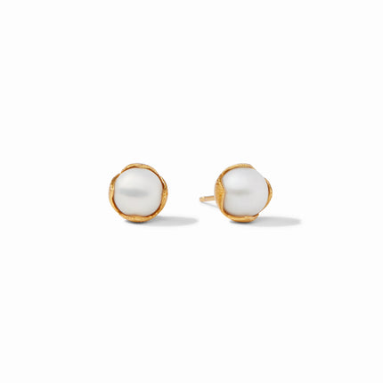 PENELOPE STUD SMALL