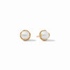 PENELOPE STUD SMALL