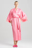 PEONY GLAMOUR ROBE