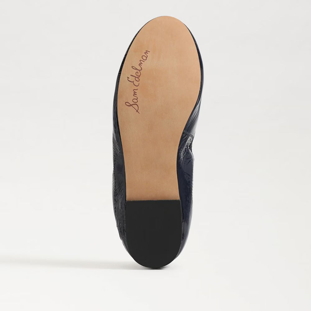 FELICIA BALLET FLAT