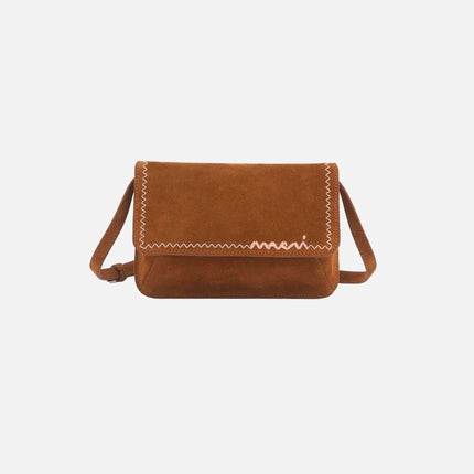 POCHETTE CROSSBODY BAG