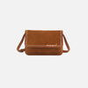 POCHETTE CROSSBODY BAG