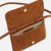 POCHETTE CROSSBODY BAG