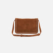 POCHETTE CROSSBODY BAG
