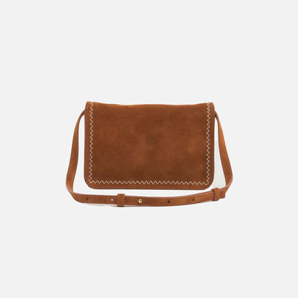 POCHETTE CROSSBODY BAG