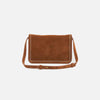POCHETTE CROSSBODY BAG