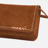 POCHETTE CROSSBODY BAG