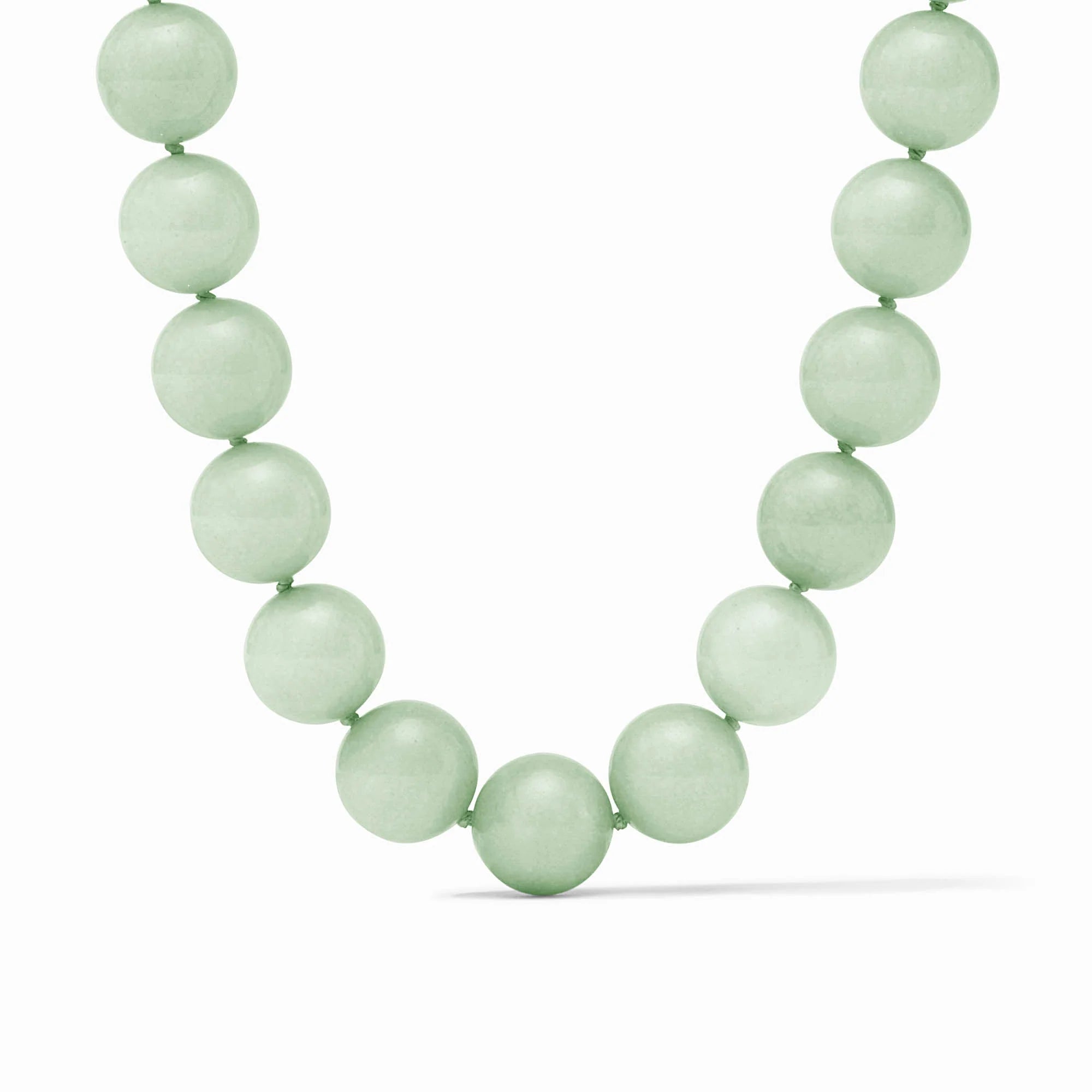 PORTOFINO BEADED NECKLACE