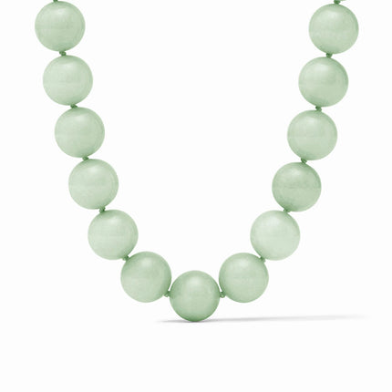 PORTOFINO BEADED NECKLACE