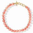PORTOFINO BEADED NECKLACE