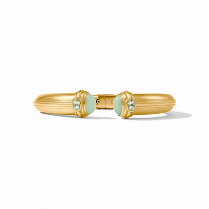 PORTOFINO CUFF
